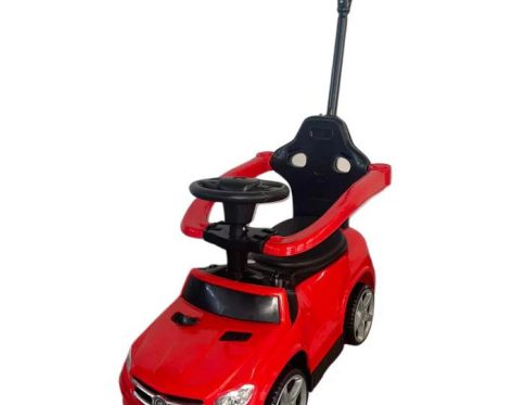 Играчкa BrightBuzz