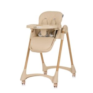 Хранилкa BabyFeast