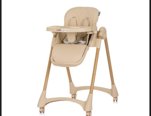 Хранилкa BabyFeast