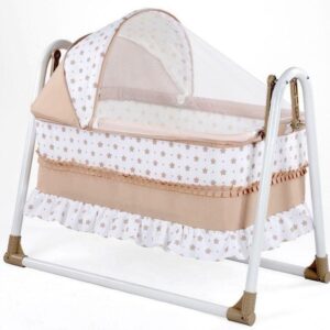 Лулкa StarWhisper