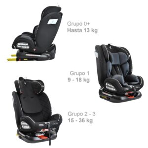 Транспортер Twinkle Buddy