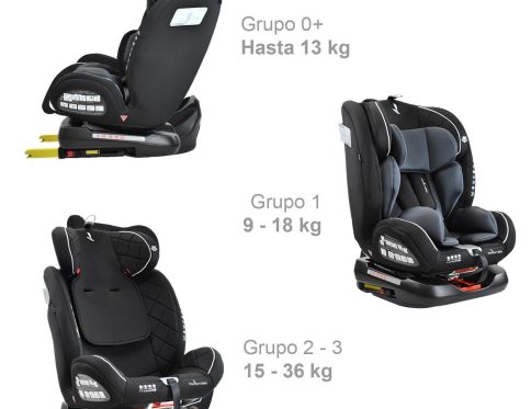 Транспортер Twinkle Buddy