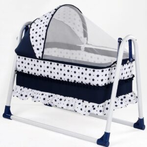 Лулкa CuddleBounce