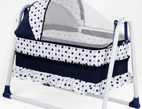 Лулкa CuddleBounce