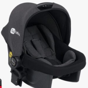 Транспортер Magic Whisper