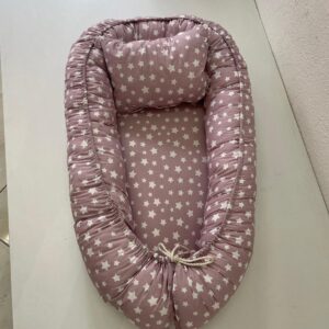 Постелнини SoftNestle