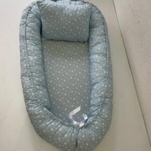 Постелнини MagicFeather