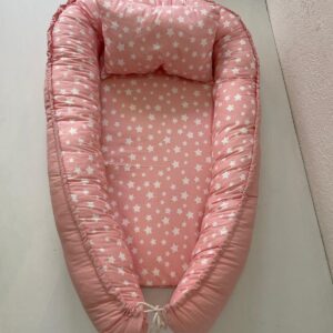 Постелнини MoonWhisper