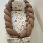 Постелнини FeatherSoft