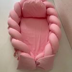 Постелнини LushBloom