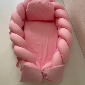 Постелнини LushBloom