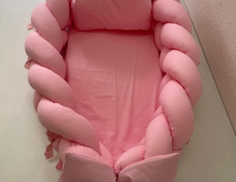 Постелнини LushBloom