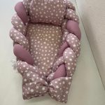 Постелнини StarrySnug