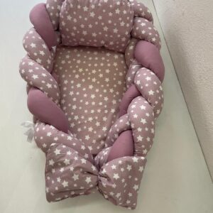 Постелнини StarrySnug