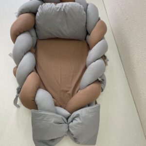 Постелнини CloudCharm