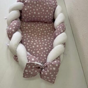 Постелнини ElegantDream