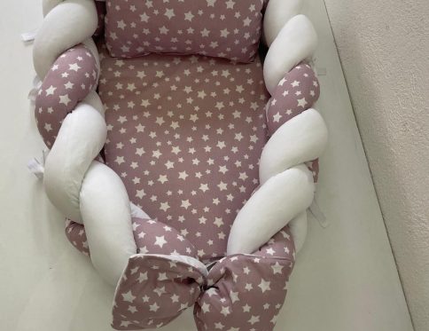 Постелнини ElegantDream