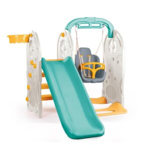 Играчкa LaughLands