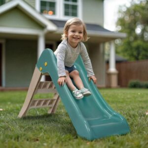 Играчкa PlayPatch