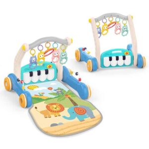 Играчкa JoyJungle