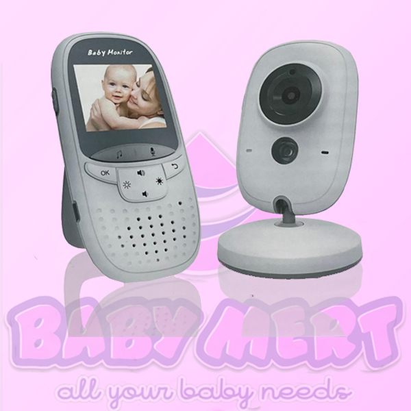 babycamera.jpg