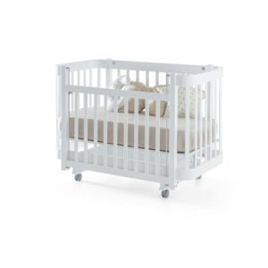 Бебешки Кревет Cathy