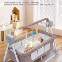 Електричнa лулкa PureNest