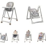 Хранилкa kidilo