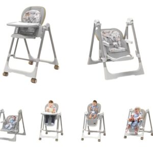 Хранилкa kidilo