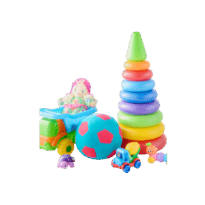 Wonder Dolls: Where Imagination Comes to Life!